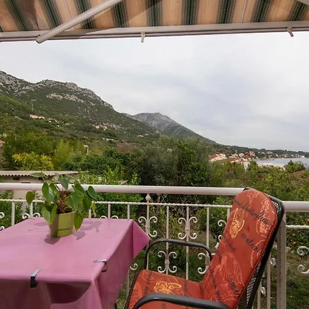Klara