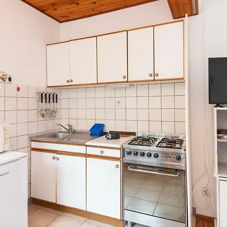 Klara * Viganj